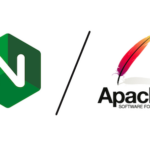 Cara Instalasi VPS dengan Apache atau Nginx