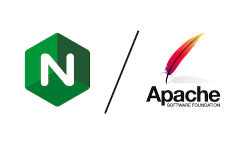 Cara Instalasi VPS dengan Apache atau Nginx