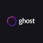 Jasa Install Ghost