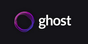 Panduan Instalasi CMS Ghost